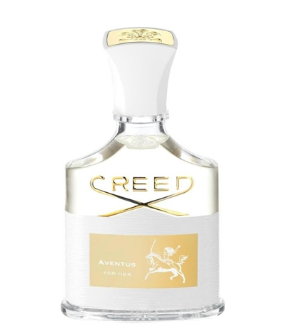 Creed Aventus EDP