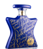 Bond No 9 New York Patchouli