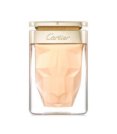 Cartier La Panthere EDP