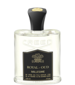 Creed Millesime Royal Oud EDP