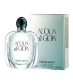 Giorgio Armani Acqua Di Gio