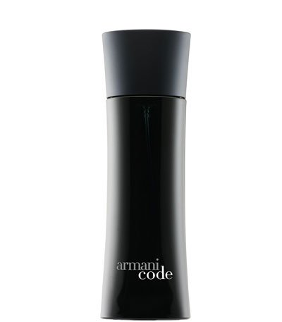 Giorgio Armani Code EDT