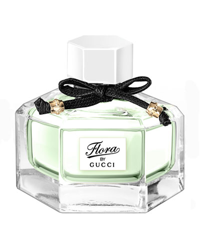 Gucci Flora By Gucci Fraiche