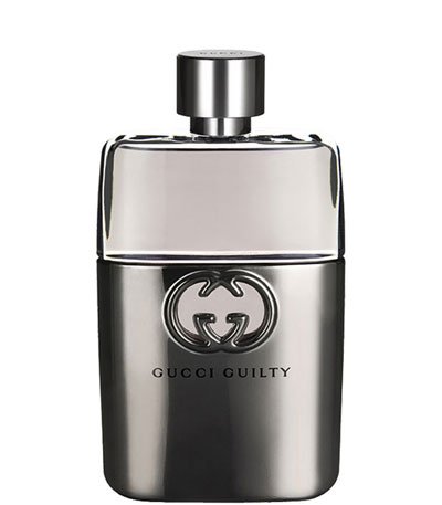 Gucci Guilty EDT