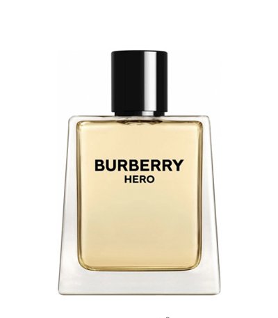 Burberry Hero EDT