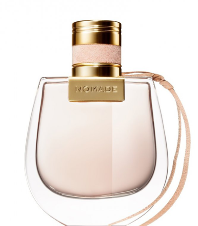 Chloe Nomade EDP