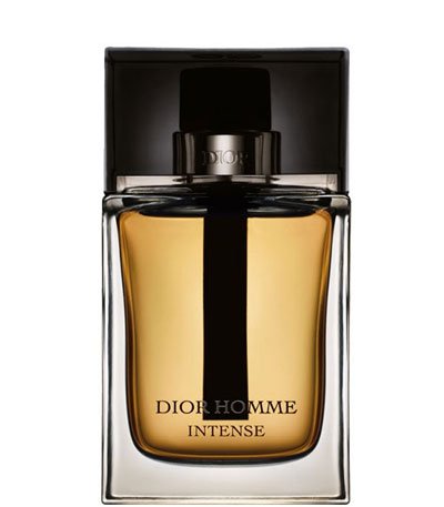 Christian Dior Homme intense