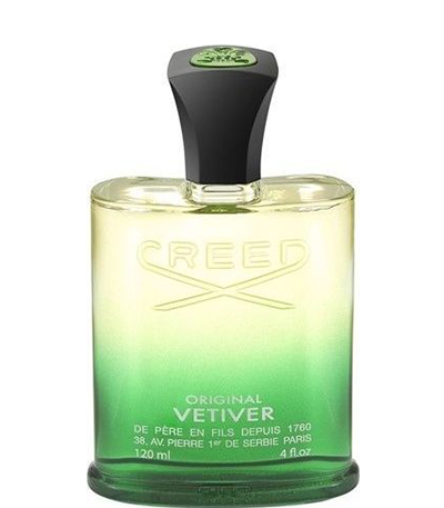 Creed Original Vetiver EDP