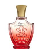 Creed Royal Princess Oud