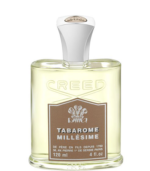 Creed Tabarome EDP