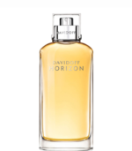 Davidoff Horizon EDT