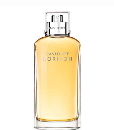 Davidoff Horizon EDT