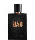 Diesel Bad EDT