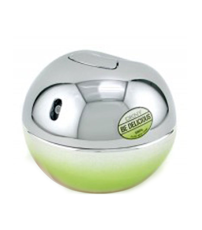 DKNY Be Delicious Shine EDP