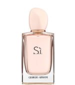 Giorgio Armani Si EDT