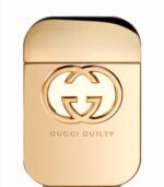 Gucci Guilty EDT