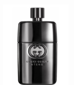 Gucci Guilty intense