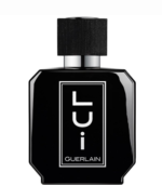 Guerlain Lui