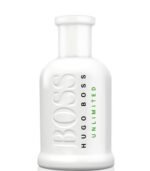 Hugo Boss Bottled Unlimited
