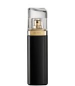 Hugo Boss Nuit EDP