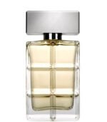 Hugo Boss Orange EDT