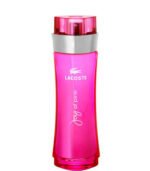 Lacoste Joy Of Pink EDT