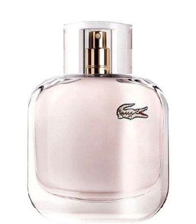 Lacoste Pour Elle Elegant