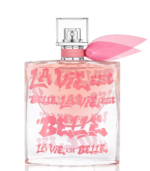 Lancome La vie Est Belle Artist Edition