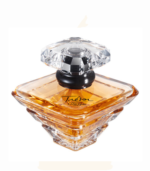 Lancome Tresor EDP