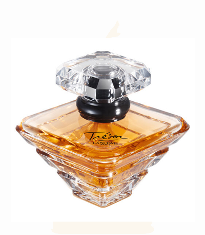 Lancome Tresor EDP