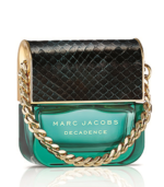 Marc Jacobs Decadence EDP