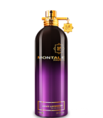 Montale Paris Aoud Lavender