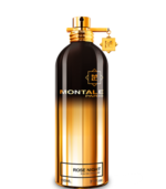 Montale Paris Rose Night