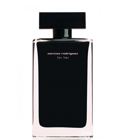 Narciso Rodriguez For Her EDT