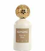 Simimi Blanc de Sisa