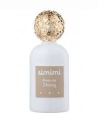 Simimi Blanc de Zhang