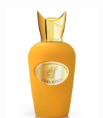 Sospiro Erba Gold EDP