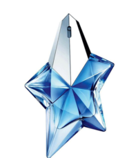 Thierry Mugler Angel EDP