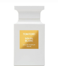 Tom Ford Soleil Blanc EDP