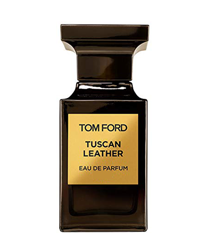 Tom Ford Tuscan Leather EDP - Orjin Tester Parfum