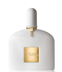 Tom Ford White Patchouli EDP