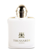 Trussardi Donna EDP