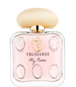 Trussardi My Name EDP