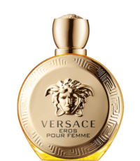 Versace Eros EDP