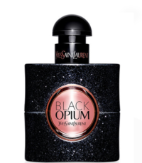 YSL Black Opium EDP