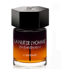 YSL L intense EDP