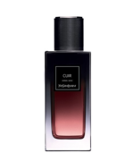 Yves Saint Laurent Cuir EDP