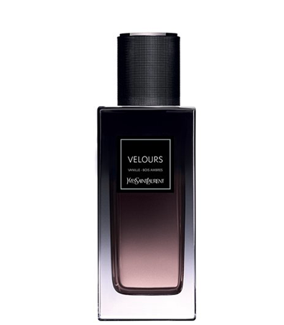 Yves Saint Laurent Velours EDP